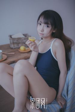 夜间飞行